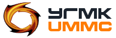 Уральская ГМК