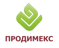 "Продимекс" -  крупнейший производитель белого сахара в России.