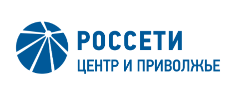 МРСК Центра и Приволжья