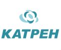 Катрен