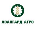 Авангард-Агро