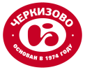 Черкизово