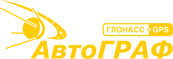 АвтоГРАФ-Калуга